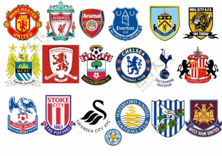 的韧性和智 的韧性和智