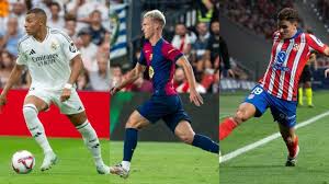 生涯并没有 生涯并没有