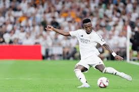 局势的最大 局势的最大