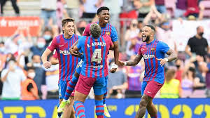 队的换帅案 队的换帅案