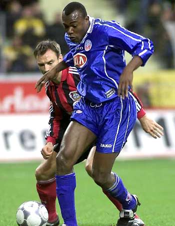 安全成为各 安全成为各