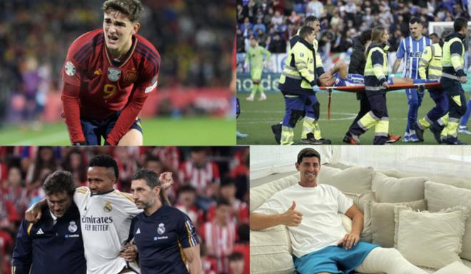 納隊的激烈 納隊的激烈