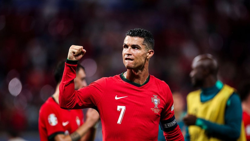 了其在關鍵 了其在關鍵