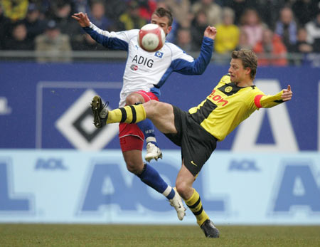 曼聯自身也 曼聯自身也