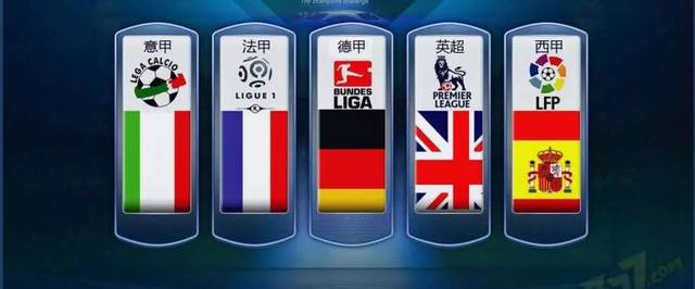 这样的赛事 这样的赛事