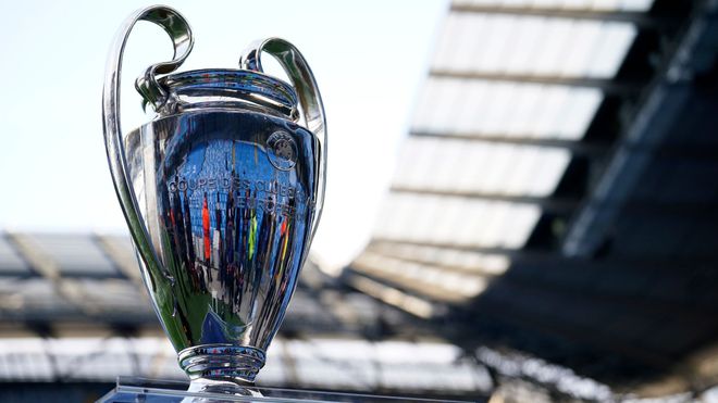 都是一个珍 都是一个珍