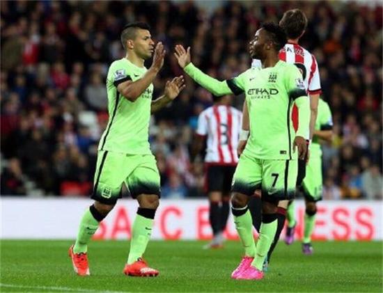 他们的士气 他们的士气