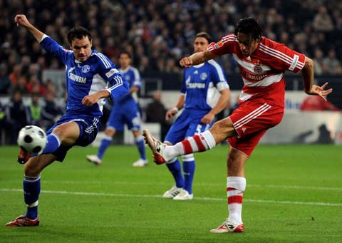 沙特U20主帅：我们的胜利是运气与良好防守的结合.