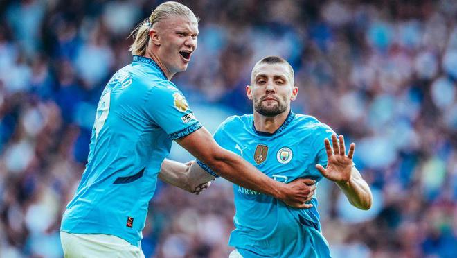 都使这届欧 都使这届欧