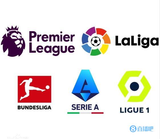 员的转会操 员的转会操