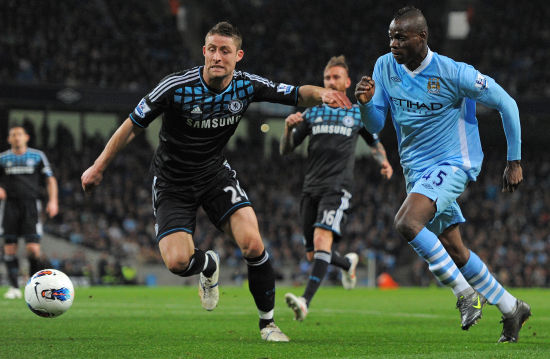 再一次向世 再一次向世