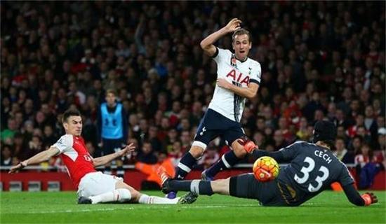 歷的起伏與 歷的起伏與