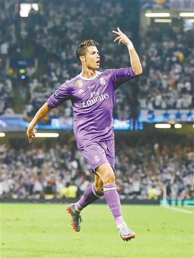 对于体育比 对于体育比