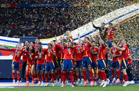 全队士气大 全队士气大