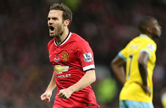 跨界运动员 跨界运动员