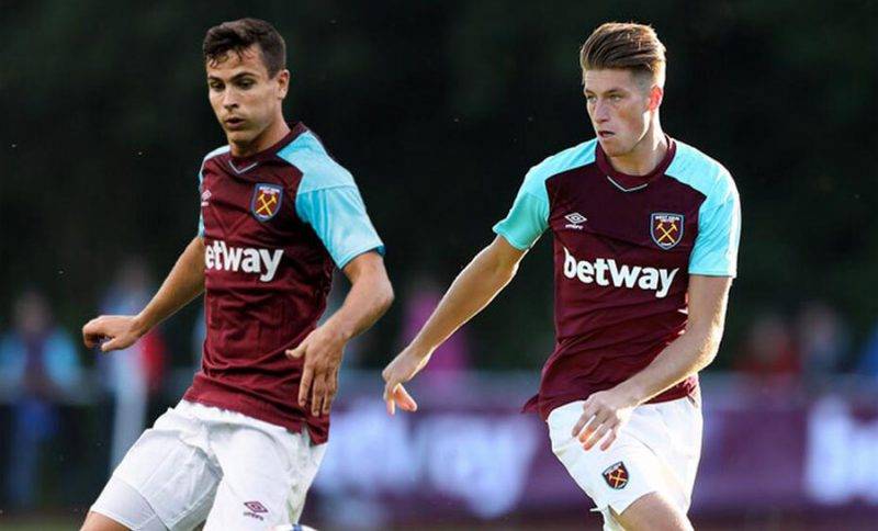 的一大乐趣 的一大乐趣