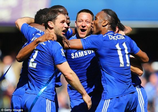 际赛场上的 际赛场上的