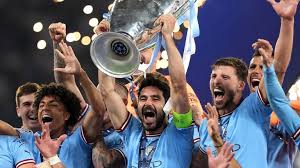 帮助国足提 帮助国足提